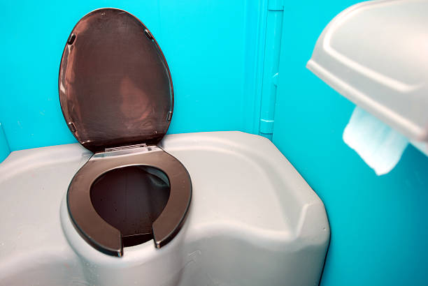 Best Event porta potty rental  in South Deerfield, MA