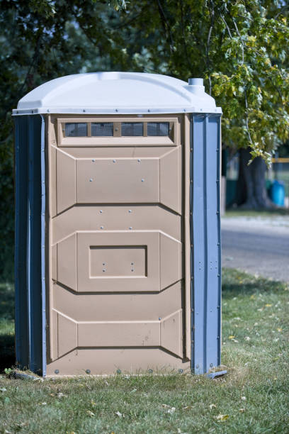 Best Sanitation services for porta potties  in South Deerfield, MA