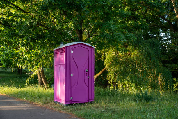 Portable Toilet Options We Offer in South Deerfield, MA
